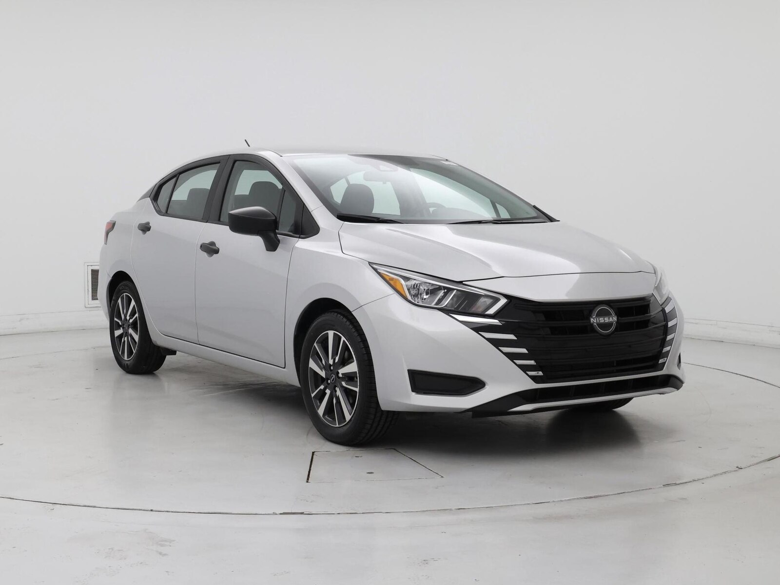 nissan versa sedan 2024 3N1CN8DV0RL862995 image nissan versa sedan 2024 3N1CN8DV0RL862995 image